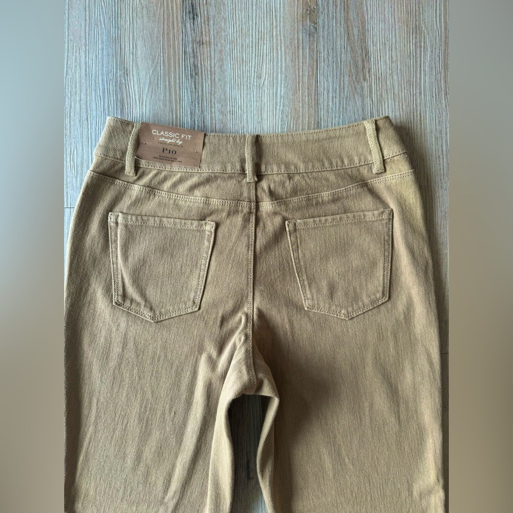 Women’s pants - Picture 5 of 5